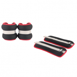 Fitness - Ingreunari Articulatii 0.5 kg
