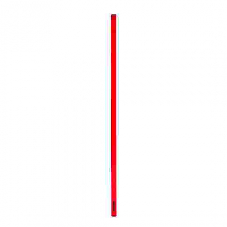 img-attr