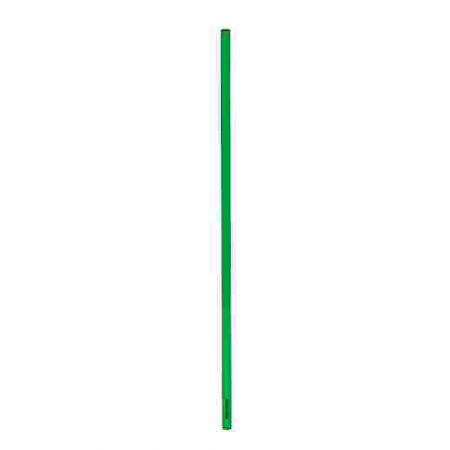 img-attr