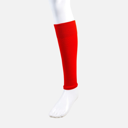 Jambiere Fotbal - Jambiere fotbal Peak Rosii
