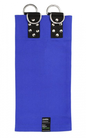 Franghii - Judo Grip Moskito GYM