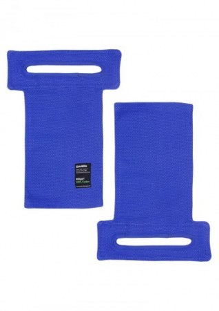 Franghii - Judo Grip Moskito Mare