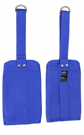 Echipamente - Judo Grip Moskito Multi