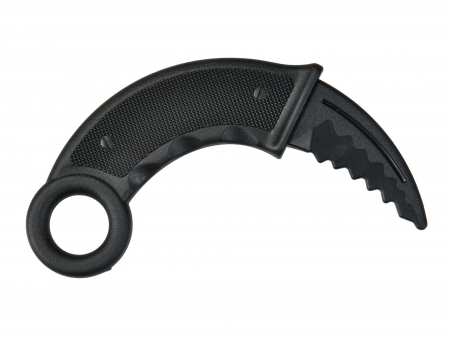 Toate Sporturile - Karambit