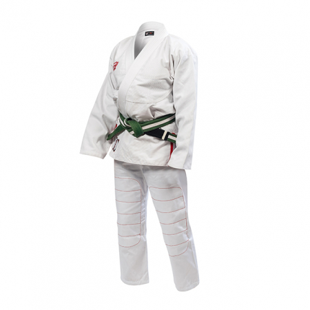 Reduceri - Kimono de BJJ ARMURA Infantis 3.0