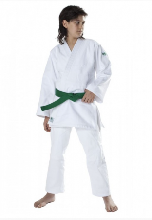 Toate Sporturile - Kimono Judo Judogi Dax Sports Juniori