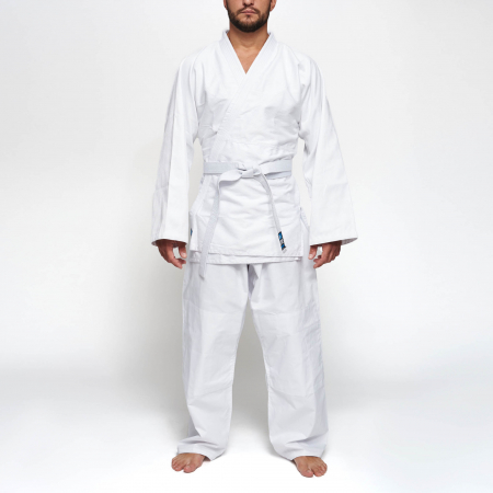 Toate Sporturile - Kimono Leone judo