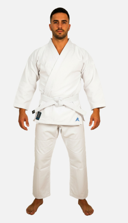 Noutati - Kimono Karate Armura Inceptos 3.0