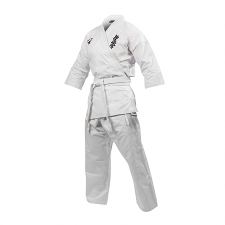 Kimono-uri de Karate - Kimono ARMURA Karate Kyokushin