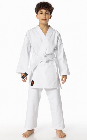 Kimono-uri de Karate - Kimono Karate Dax Beginner