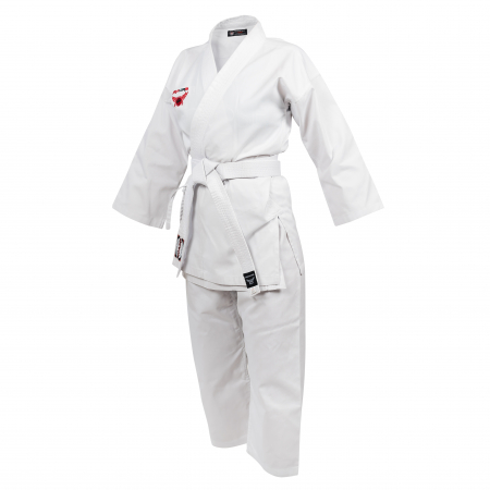 Kimono-uri de Karate - Kimono Karate ARMURA INCEPTOS 2.0