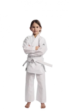 Toate Sporturile - Kimono Karate Ippon Gear Club 2