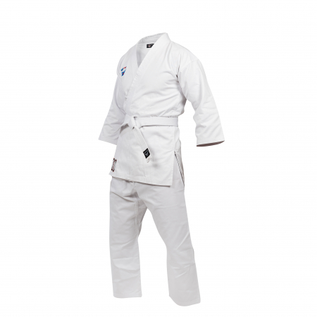 Market - Kimono Karate ARMURA Meiyo 2.0