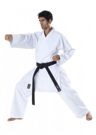 Kimono-uri de Karate - Kimono Karate TSUNAMI Tokaido GOLD JKA