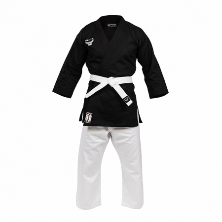 Kimono-uri de Kempo - Kimono Kempo Starter