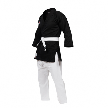 Toate Sporturile - Kimono Kempo Starter