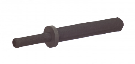 Instrumente - replici - Tanto Chanbara