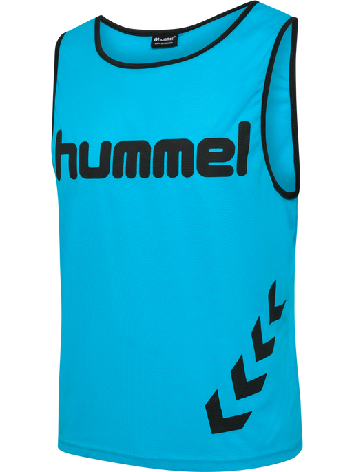 Noutati - Maiou de Departajare BIB Albastru