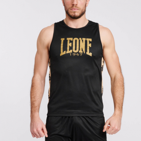 Reduceri - Maiou Leone Dna Negru