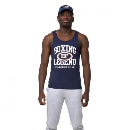 Reduceri - Maiou Leone Active Navy