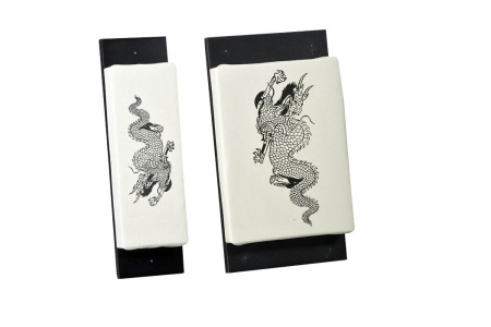 Toate Sporturile - Makiwara Canvas