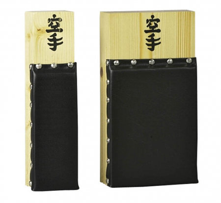 Toate Sporturile - Makiwara PU Ju sports