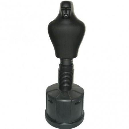 Saci de box - Manechin Arte Martiale Victory Sports