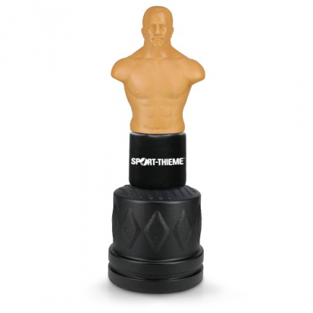 Toate Sporturile - Manechin Arte Martiale Boxing Man
