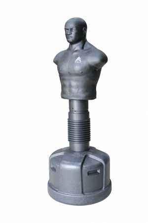Saci de box - Manechin box Fitskin
