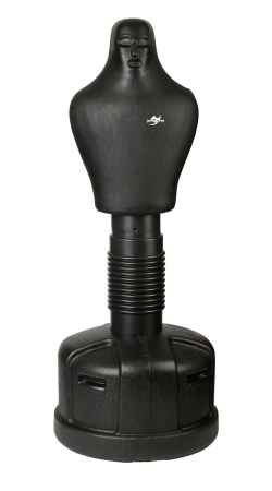Arte Martiale - Manechin de box Waterbag Dummy V2