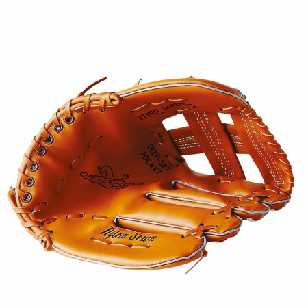 Toate Sporturile - Manusa Baseball/Softball Dreptaci 10''