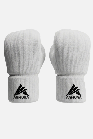 Noutati - Manusi ARMURA Semi-contact Kyokushin Albe