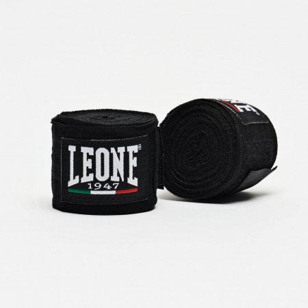 Toate Sporturile - Fase de Box Leone Negre