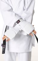 Arte Martiale - Manusi de Karate Tokaido JKA