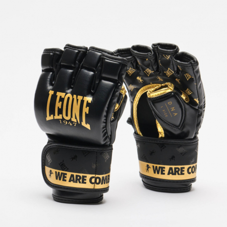 Manusi de MMA - Manusi MMA Leone Guanti
