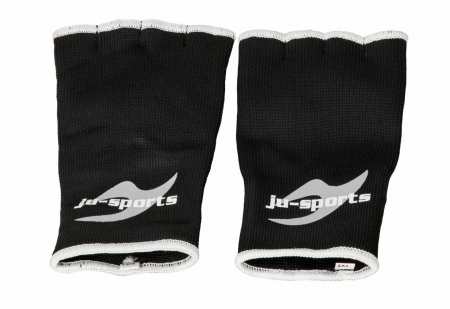 Toate Sporturile - Fase Ju Sports Negre