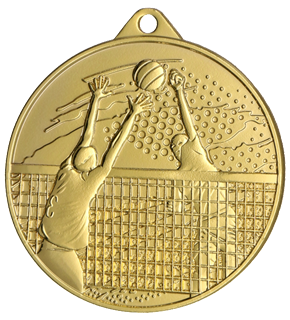 Market - Medalie 45mm MMC4510