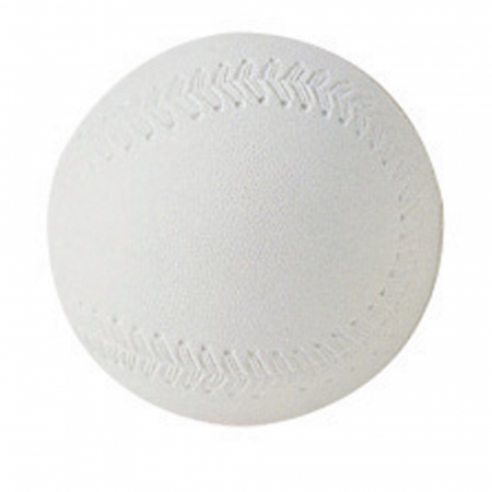 Toate Sporturile - Minge de Baseball 9''