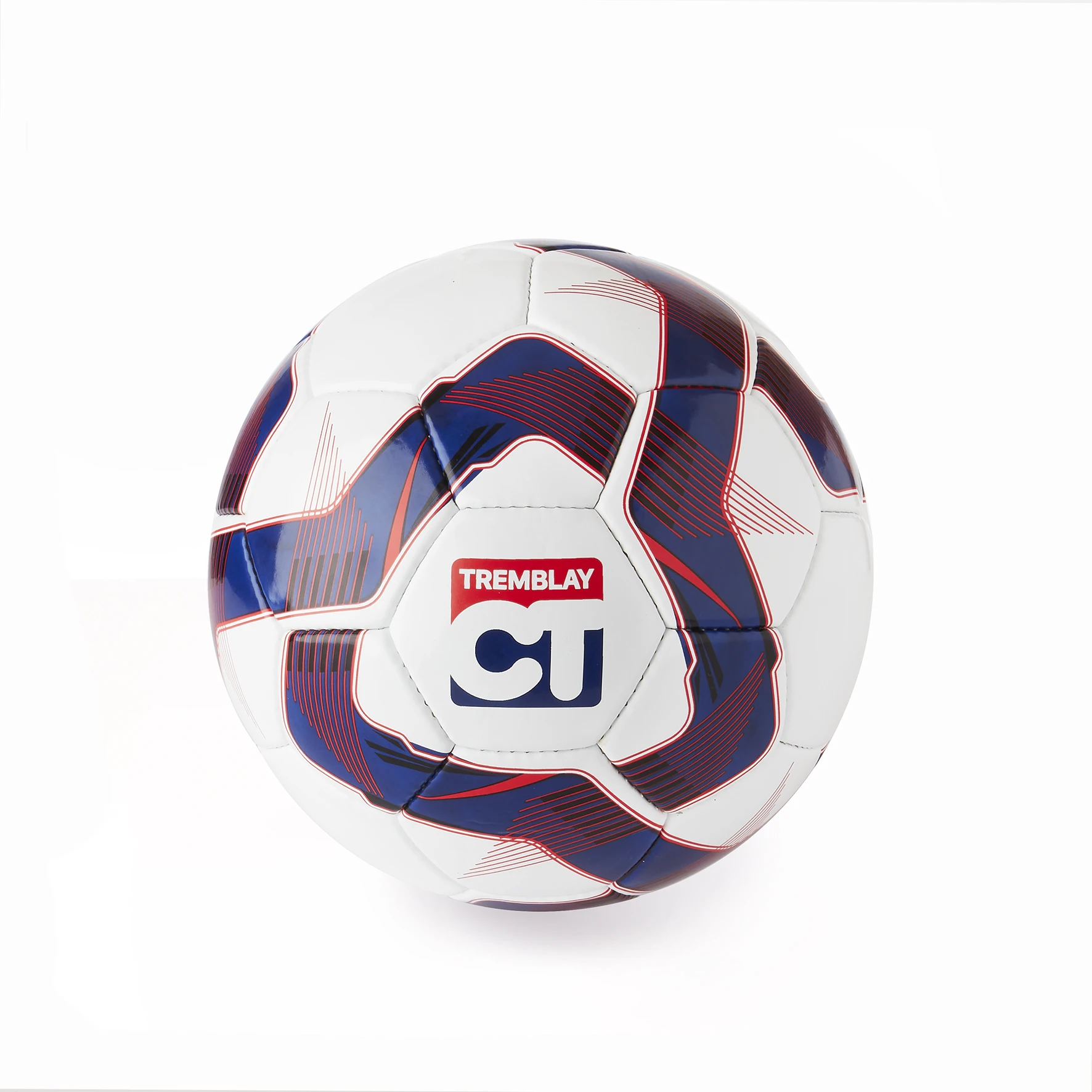 Mingi Fotbal - Minge de Fotbal pentru Antrenamente marimea 3