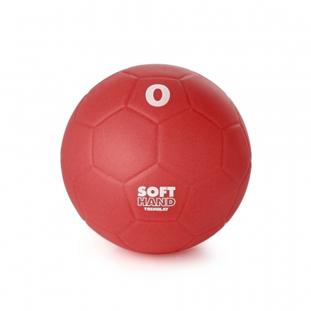 Handbal - Minge de Handbal Rosie