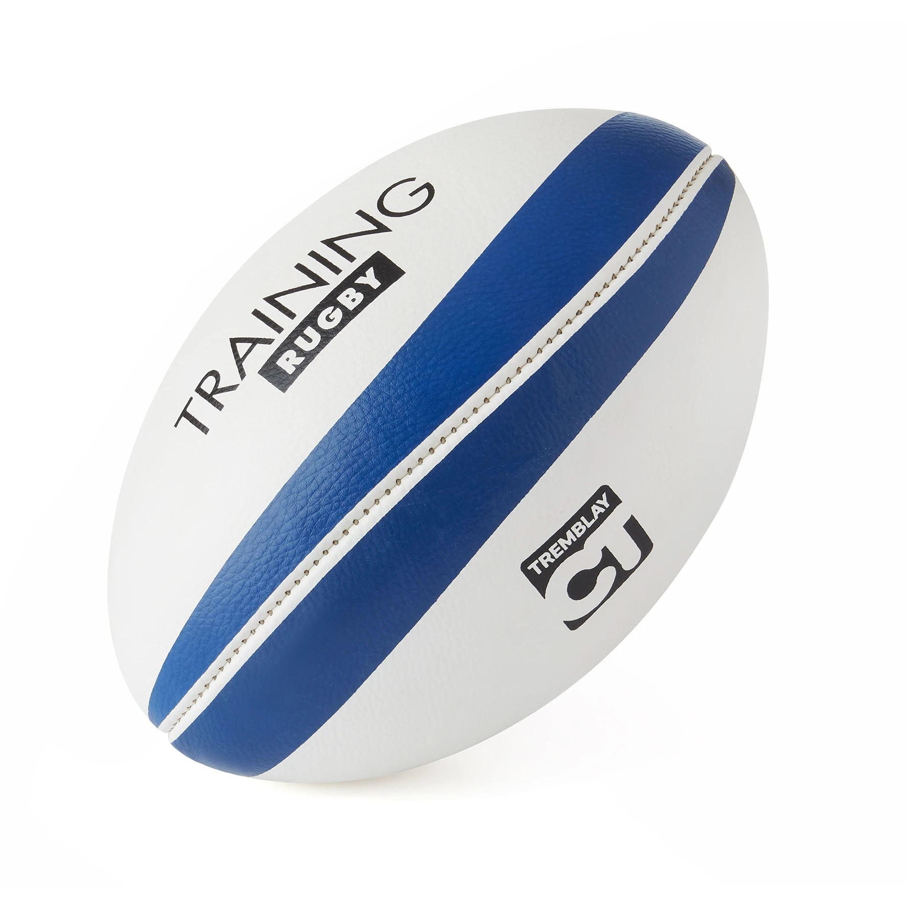 Rugby - Minge de Rugby marimea 4