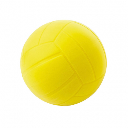 Toate Sporturile - Minge de volei