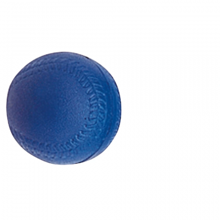 Toate Sporturile - Minge din Spuma PU 60 mm