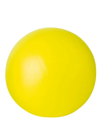 Echipamente - Minge din Spuma PVC – Ø 26 cm