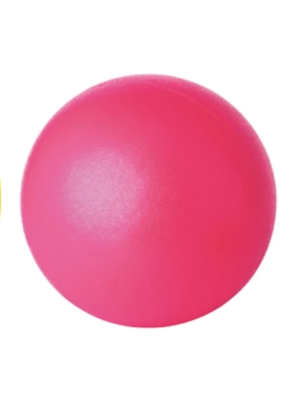 Mingi - Minge din Spuma PVC – Ø 26 cm
