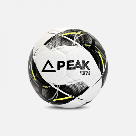 Mingi Fotbal - Minge Fotbal Maya Peak New 2.0