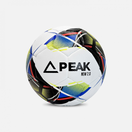 Mingi Fotbal - Minge Fotbal Maya Peak New 2.0