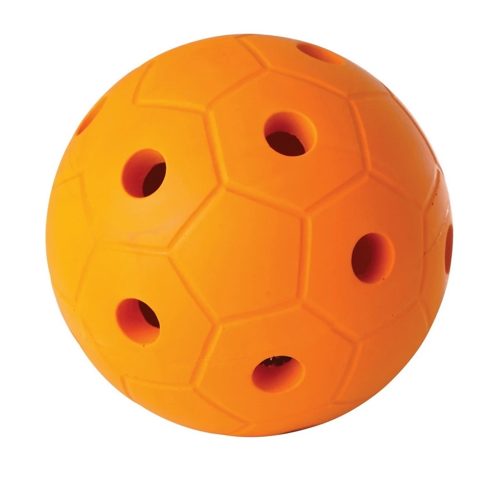 Mingi Fotbal - Minge Goal Ball