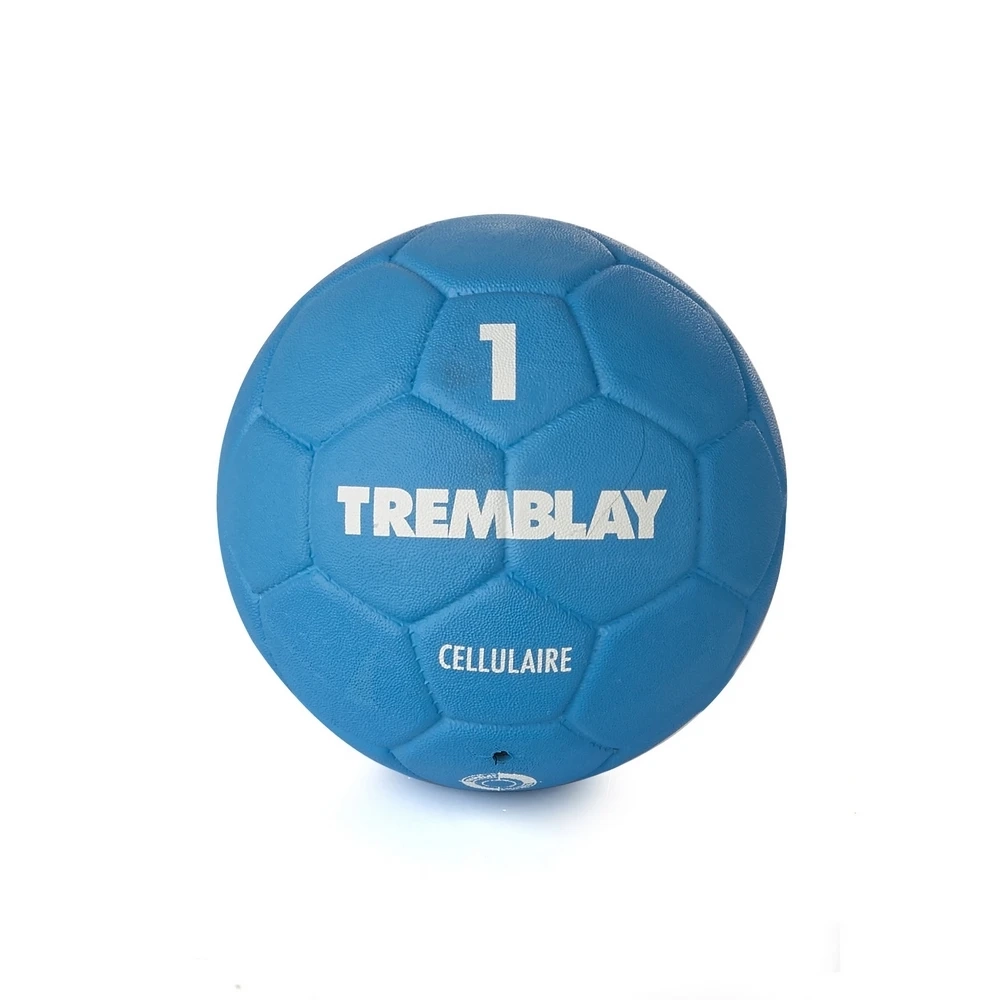 Handbal - Minge Handbal din Cauciuc Celular