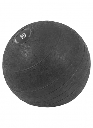 Mingi Fitness - Slam Ball Ippon Gear